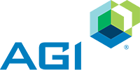 AGI Logo
